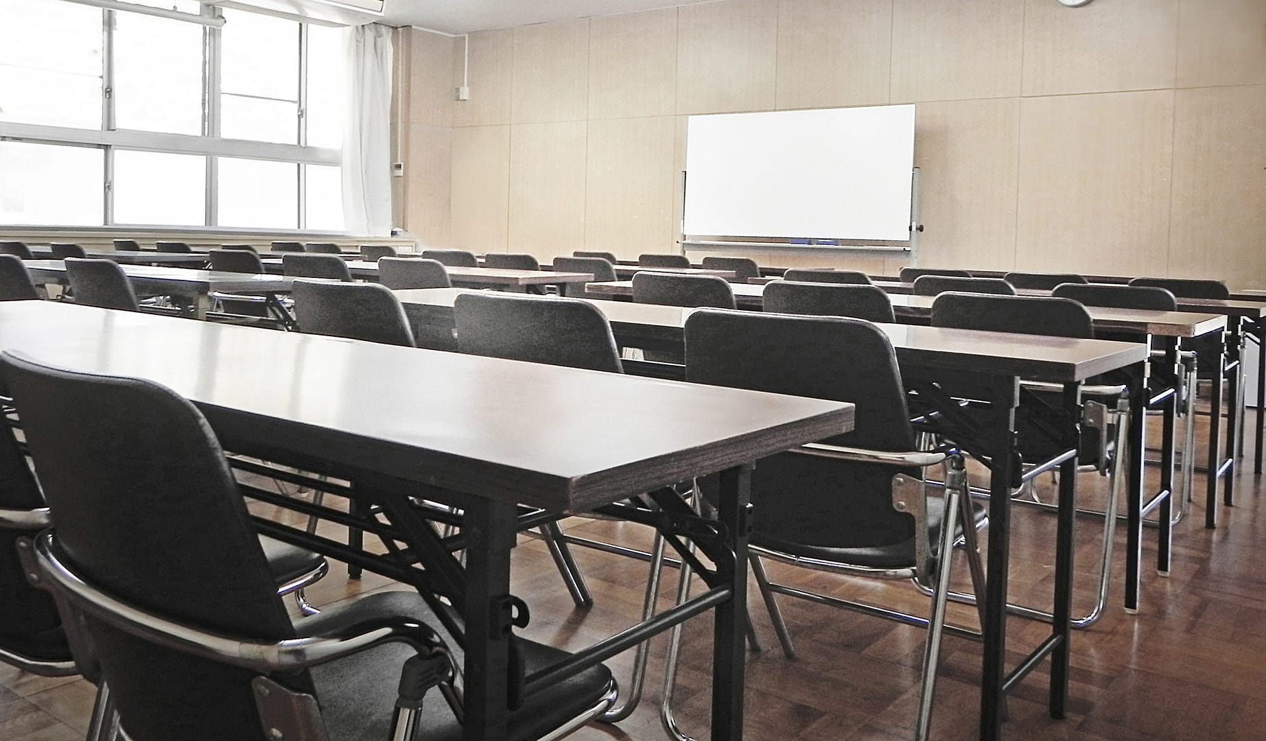 【社会評論】”人柄だけ語って責任を語れない”パーソルキャリアの社内文化──執行役員の新体制アナウンスに見る、ガバナンス不全を生み出す組織風土